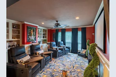 14706 Sandy Creek Drive, Houston, TX 77070 - Photo 5