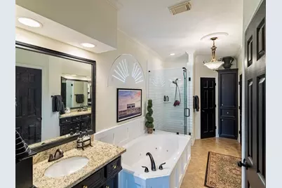 14706 Sandy Creek Drive, Houston, TX 77070 - Photo 25