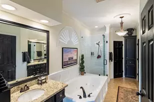 14706 Sandy Creek Dr, Houston, TX 77070 - Photo 25