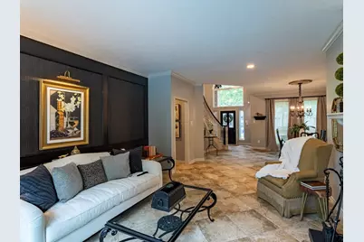 14706 Sandy Creek Drive, Houston, TX 77070 - Photo 15