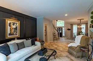 14706 Sandy Creek Dr, Houston, TX 77070 - Photo 15