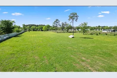 0 Gomez Street, Baytown, TX 77521 - Photo 5