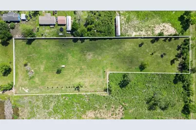 0 Gomez Street, Baytown, TX 77521 - Photo 3