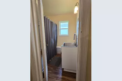 5218 Kelso Street, Houston, TX 77021 - Photo 7