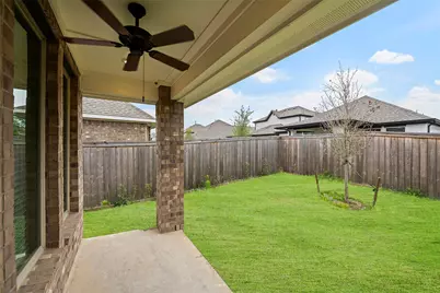12918 Catfish River Court, Cypress, TX 77433 - Photo 23