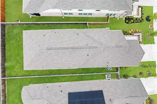 12918 Catfish River Ct, Cypress, TX 77433 - Photo 27