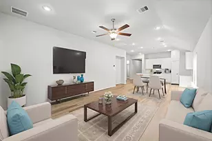 12918 Catfish River Ct, Cypress, TX 77433 - Photo 11