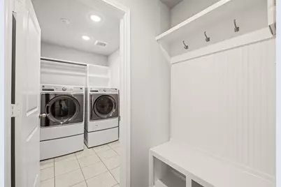 12918 Catfish River Court, Cypress, TX 77433 - Photo 5