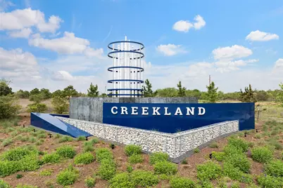 12918 Catfish River Court, Cypress, TX 77433 - Photo 29