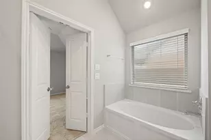 12918 Catfish River Ct, Cypress, TX 77433 - Photo 17