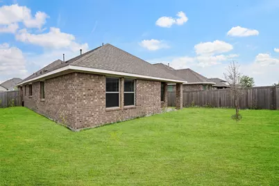 12918 Catfish River Court, Cypress, TX 77433 - Photo 25