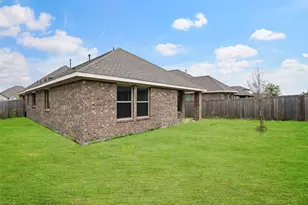 12918 Catfish River Ct, Cypress, TX 77433 - Photo 25
