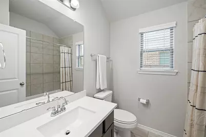 12918 Catfish River Court, Cypress, TX 77433 - Photo 21