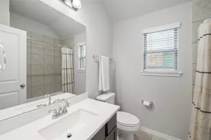 12918 Catfish River Ct, Cypress, TX 77433 - Photo 21