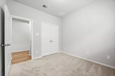 12918 Catfish River Court, Cypress, TX 77433 - Photo 19