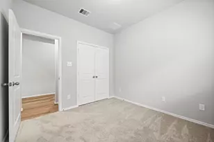 12918 Catfish River Ct, Cypress, TX 77433 - Photo 19