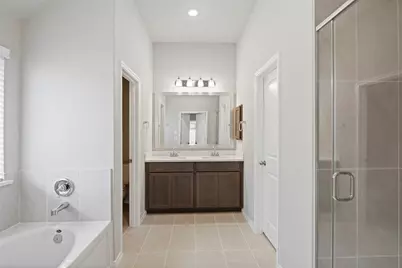 12918 Catfish River Court, Cypress, TX 77433 - Photo 15