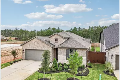 26120 Treetop Terrace Lane, Montgomery, TX 77316 - Photo 15