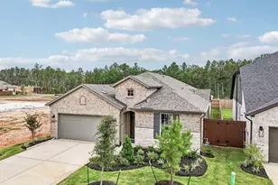 26120 Treetop Ter Ln, Montgomery, TX 77316 - Photo 15