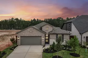 26120 Treetop Ter Ln, Montgomery, TX 77316 - Photo 17