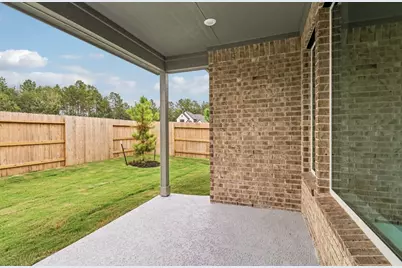 26120 Treetop Terrace Lane, Montgomery, TX 77316 - Photo 13