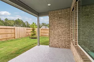 26120 Treetop Ter Ln, Montgomery, TX 77316 - Photo 13