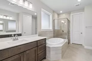 26120 Treetop Ter Ln, Montgomery, TX 77316 - Photo 11