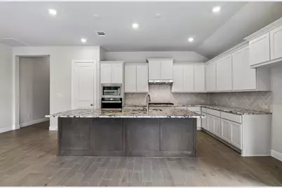 26120 Treetop Terrace Lane, Montgomery, TX 77316 - Photo 5