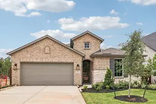 26120 Treetop Ter Ln, Montgomery, TX 77316 - Photo 1