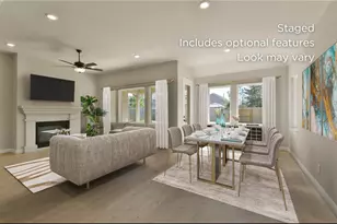 26120 Treetop Terrace Ln, Montgomery, TX 77316 - Photo 5