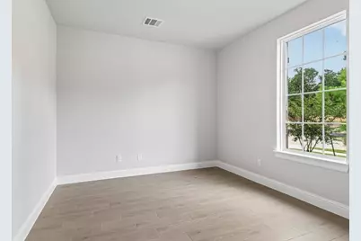 26120 Treetop Terrace Lane, Montgomery, TX 77316 - Photo 9
