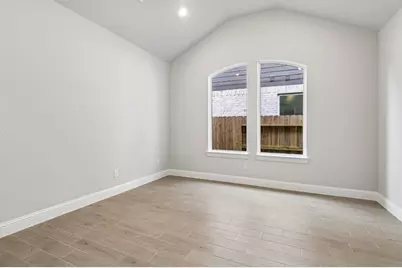 26120 Treetop Terrace Lane, Montgomery, TX 77316 - Photo 7