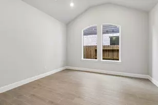 26120 Treetop Ter Ln, Montgomery, TX 77316 - Photo 7