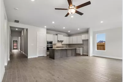 26120 Treetop Terrace Lane, Montgomery, TX 77316 - Photo 3