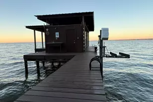 102 Bridgelanding, Onalaska, TX 77360 - Photo 7