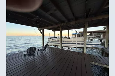 102 Bridgelanding, Onalaska, TX 77360 - Photo 13