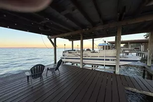 102 Bridgelanding, Onalaska, TX 77360 - Photo 13