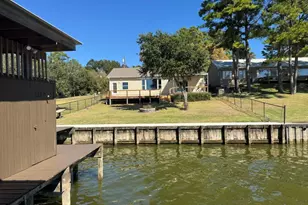 102 Bridgelanding, Onalaska, TX 77360 - Photo 25