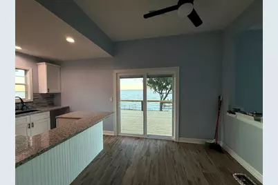 102 Bridgelanding, Onalaska, TX 77360 - Photo 3