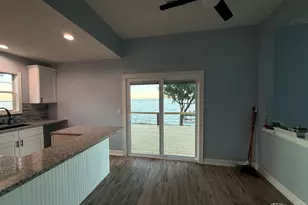 102 Bridgelanding, Onalaska, TX 77360 - Photo 3