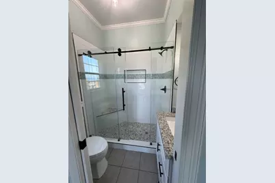 102 Bridgelanding, Onalaska, TX 77360 - Photo 13