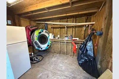 102 Bridgelanding, Onalaska, TX 77360 - Photo 17