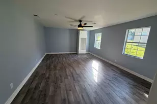 102 Bridgelanding, Onalaska, TX 77360 - Photo 23
