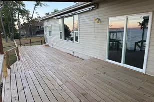 102 Bridgelanding, Onalaska, TX 77360 - Photo 9