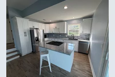 102 Bridgelanding, Onalaska, TX 77360 - Photo 15