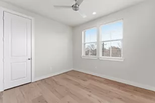 1361 Moy St, Houston, TX 77007 - Photo 29