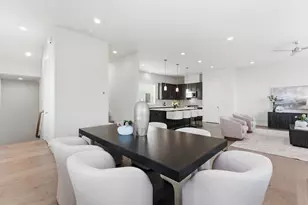 1361 Moy St, Houston, TX 77007 - Photo 13