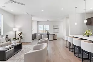 1361 Moy St, Houston, TX 77007 - Photo 21