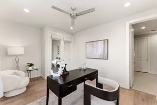 1361 Moy St, Houston, TX 77007 - Photo 11