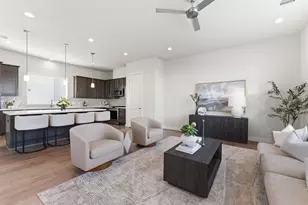 1361 Moy St, Houston, TX 77007 - Photo 15